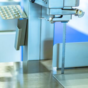 Butchery Equipment