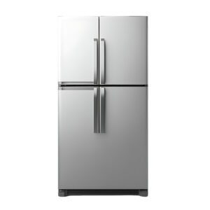 Refrigeration