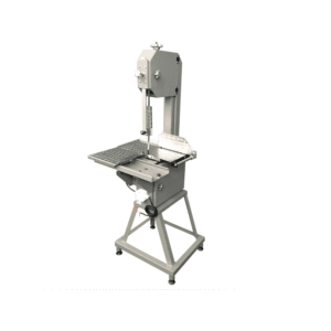 ATLAS JUNIOR BAND SAW - 220 V