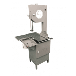 ATLAS MK2 BANDSAW - 380V