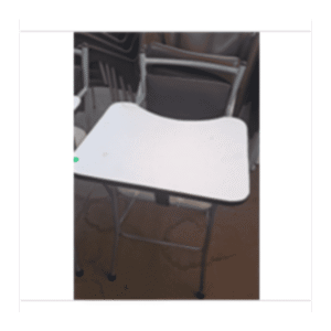 Baby Chairs
