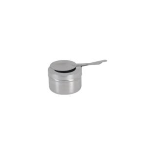 CHAFING DISH - BURNER HOLDER
