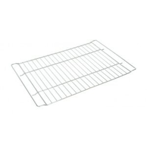 CHROME GRID - PRIMA OVEN ANVIL