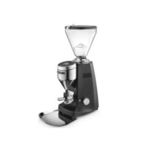 COFFEE GRINDER SUPER JOLLY ELECTRONIC PRO 'V' - ON DEMAND