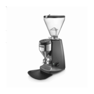 COFFEE GRINDER SUPER JOLLY ELECTRONIC - UP - ON DEMAND