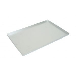 CONVECTION OVEN ANVIL - SOLID TRAY PRIMA