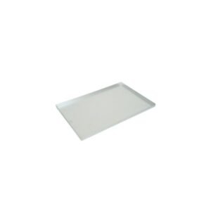 CONVECTION OVEN PIDOM - BAKING TRAY ALUMINIUM
