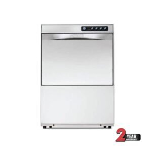 DISH WASHER DIHR - GS50 UNDERCOUNTER