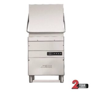 DISHWASHER DIHR - HT11 HOOD-TYPE