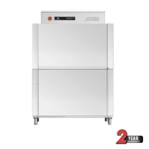 DISHWASHER TUNNEL DIHR - RX101E