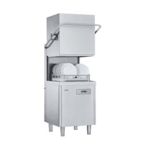 HOOD TYPE DISHWASHER - CLASSEQ P500