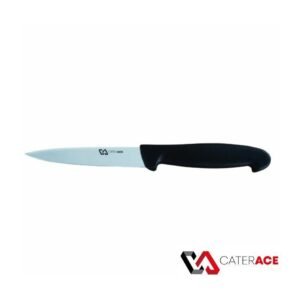 KNIFE CATERACE - 100mm PARING KNIFE