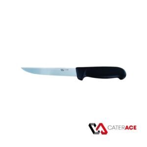 KNIFE CATERACE - 150mm BROAD BONING KNIFE