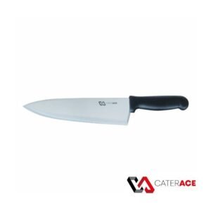 KNIFE CATERACE - 245mm CHEF KNIFE