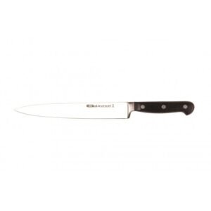 KNIFE FORGED GRUNTER - CARVING 150mm