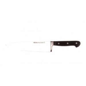 KNIFE FORGED GRUNTER - COOKS 150mm