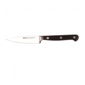 KNIFE FORGED GRUNTER - PARING 90mm