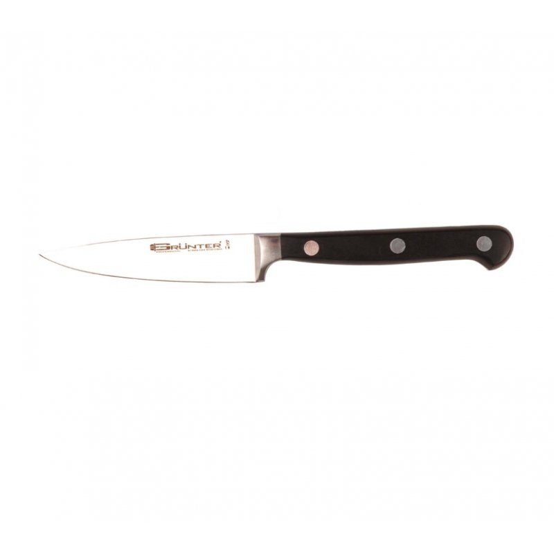 KNIFE FORGED GRUNTER - PARING 90mm