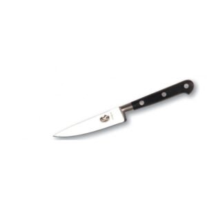 KNIFE FORGED VICTORINOX - PARING 100mm