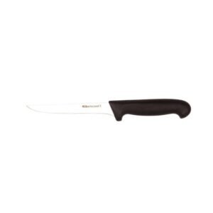 KNIFE GRUNTER - BONING NARROW 150mm