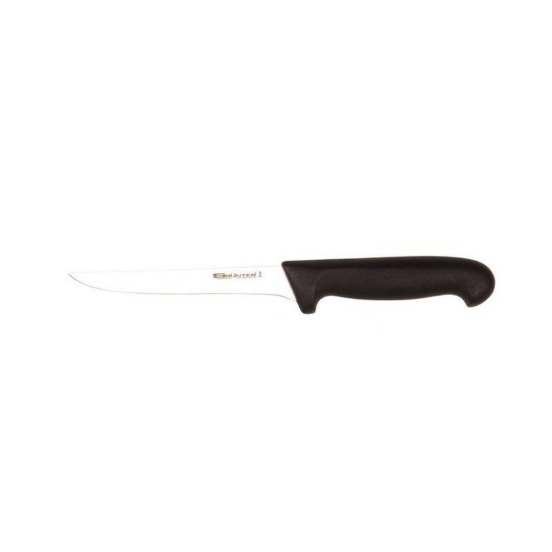 KNIFE GRUNTER - BONING NARROW 150mm