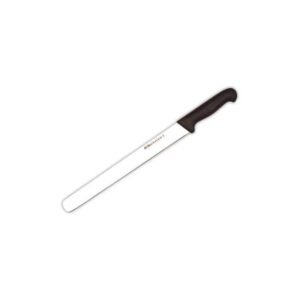 KNIFE GRUNTER - SALMON/HAM SLICER PLAIN