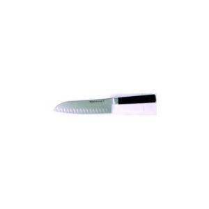 KNIFE GRUNTER - SANTUKA KNIFE