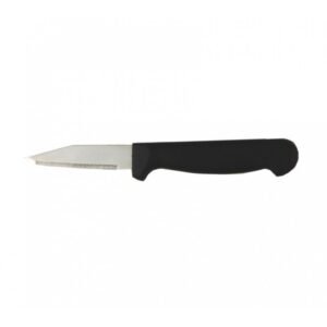 KNIFE PARING - 75mm