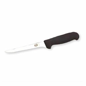 KNIFE VICTORINOX - BONING 150mm NARROW