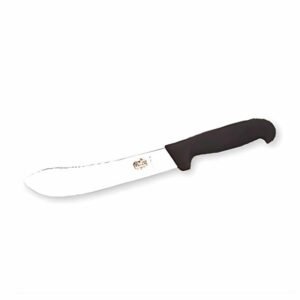 KNIFE VICTORINOX - BUTCHER 200mm
