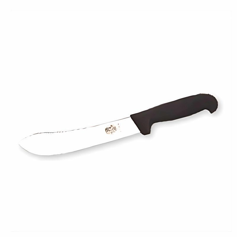 KNIFE VICTORINOX - BUTCHER 200mm