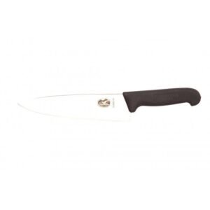 KNIFE VICTORINOX - COOKS 200mm