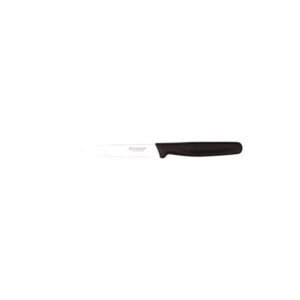 KNIFE VICTORINOX - PARING 80mm PLAIN