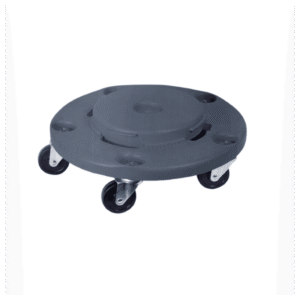 MOBILE DOLLEY FOR IBP1001
