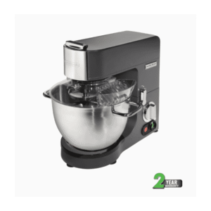 PLANETARY MIXER HAMILTON BEACH - 8LT