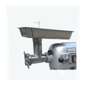 PLANETARY MIXER - VEG CUTTER ATTACHMENT
