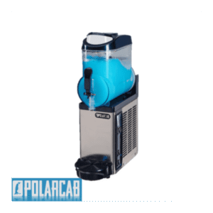 POLARCAB SLUSH MAHCINE - 1 X 10LT