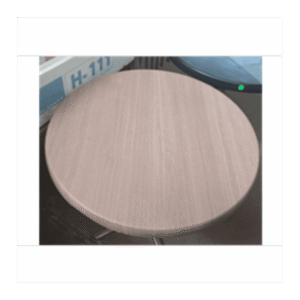 Round Tables