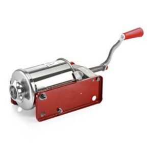 SAUSAGE FILLER TRESPADE - 3Lt - MINI
