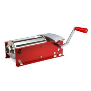 SAUSAGE FILLER TRESPADE - 5Lt STAR LINE - STAR 5