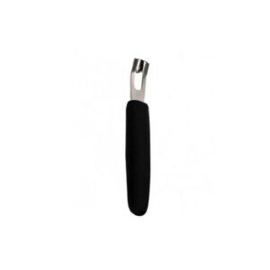 SCULPTING TOOL SET - 8 PIECE SPECIALIST