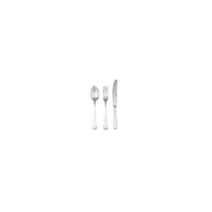 SIRIO - TABLE KNIFE