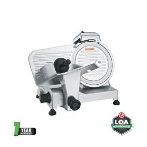 SLICER AVENIA - 220mm