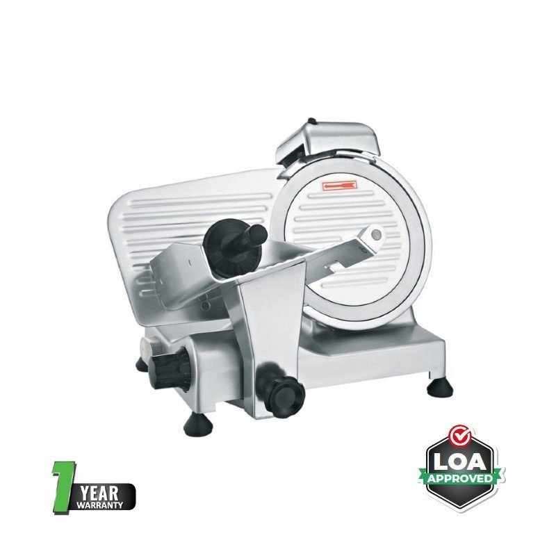 SLICER AVENIA - 220mm