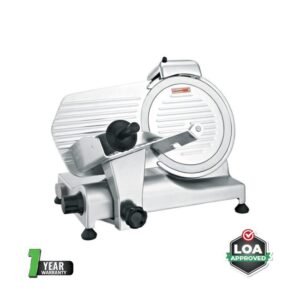 SLICER AVENIA - 250mm