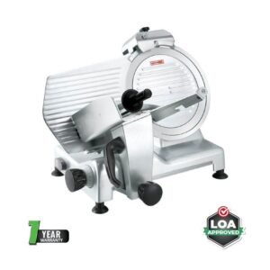 SLICER AVENIA - 300mm