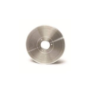 SLICER RHENINGAUS START - FROZEN MEAT SLICING BLADE ONLY