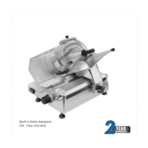 SLICER RHENINGHAUS MONDIAL - 300mm