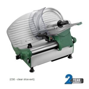 SLICER RHENINGHAUS PRIMA - 300mm