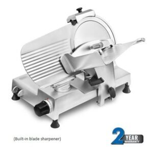 SLICER RHENINGHAUS START - 300mm